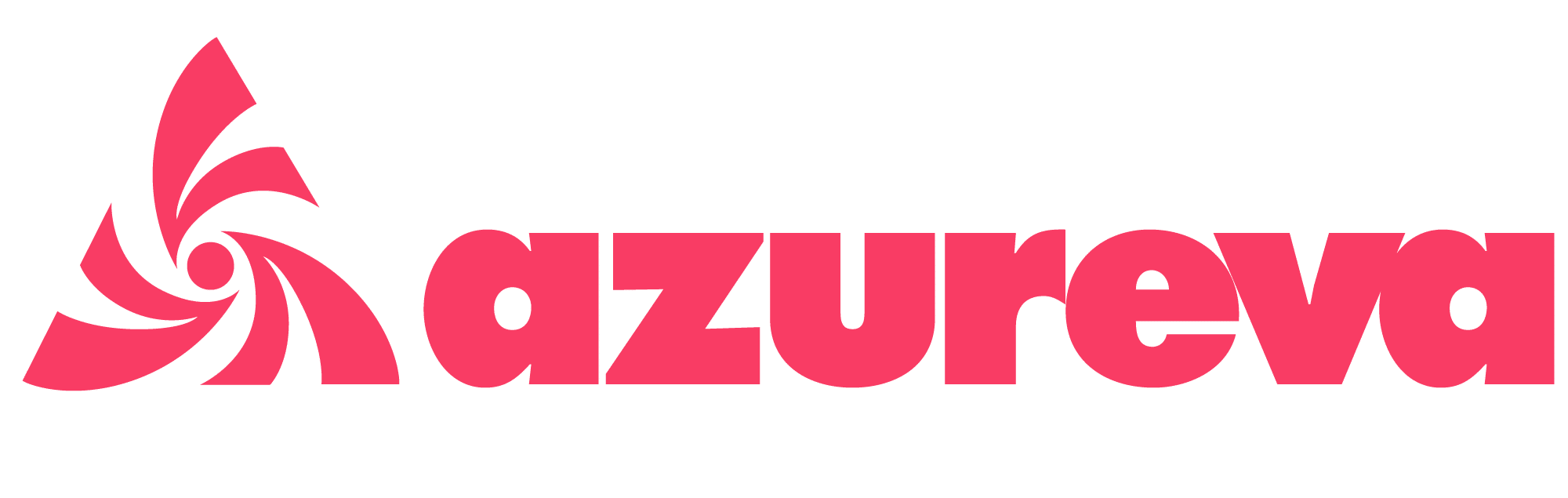 Azureva