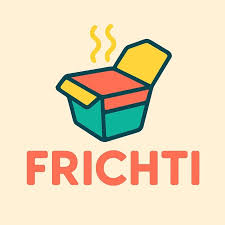 Frichti Concarneau
