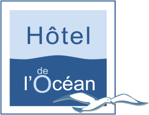 Hôtel de l'Océan