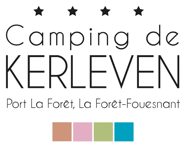 Camping de Kerleven