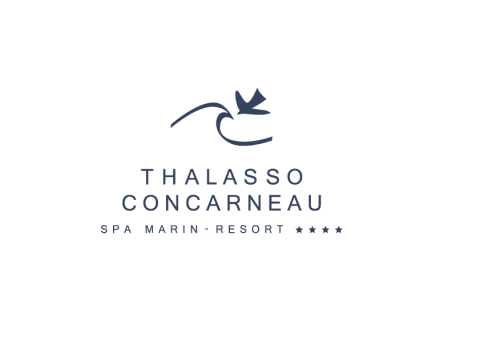 Thalasso Concarneau